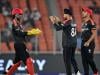 Canada T20 World Cup game in Chennai under ICC scrutiny after corruption claim