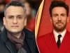 'Avengers Doomsday' director divides fans over Chris Evans return
