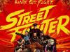 'Street Fighter' trailer drops: Noah Centineo, Jason Momoa go big on classic game