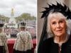 Queen Camilla protects King Charles reign with painful sacrifice 