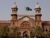 LHC dismisses petition against withdrawal of free electricity for power sector employees