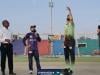 Lahore Qalandars opt to bat first against Quetta Gladiators in PSL 11 encounter 