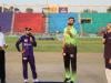 Lahore Qalandars opt to bat first against Quetta Gladiators in PSL 11 encounter 