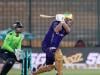 PSL 11: Rilee Rossouw, Usman Tariq lead Quetta Gladiators to comprehensive win over Lahore Qalandars