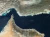 Iran opens Strait of Hormuz for all commercial shipping after Lebanon-Israel ceasefire