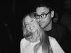 Sydney Sweeney, Scooter Braun make it official as fans notice one detail