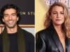 Is Blake Lively ready to leave the US over Justin Baldoni drama?