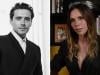 Brooklyn Beckham snubs mom Victoria on birthday after she addresses feud