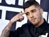 Zayn Malik rushes to hospital after Konnakol album release
