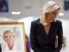 Duchess Sophie unveils new portrait capturing memory from Nepal