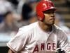 Angels legend Garret Anderson dies at 53