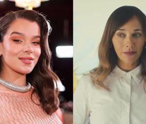 Hailee Steinfeld and Rashida Jones join hands for new movie