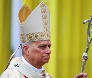 After Trump attack, Pope Leo slams 'tyrants' spending billions on wars