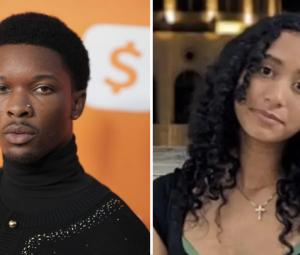 D4vd arrested for murder of Celeste Rivas after months-long investigation 