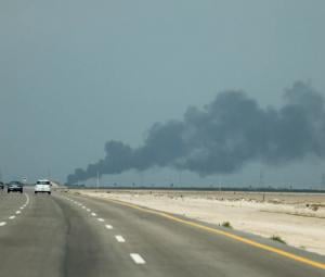 Loss of energy output in MidEast will take about two years to recover: IEA