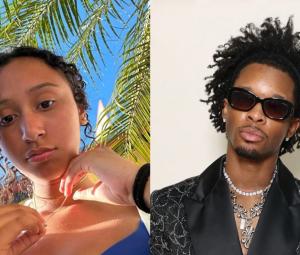 Who was Celeste Rivas Hernandez? D4vd's arrest takes dark turn