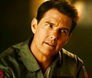 What to expect from 'Top Gun 3' after Maverick's massive success