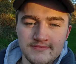 BBC icon Finnian Garbutt's tragic death at 28 leaves fans devastated