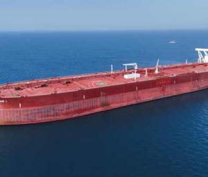 How 50 days of Iran war lead to loss of $50 billion worth of oil