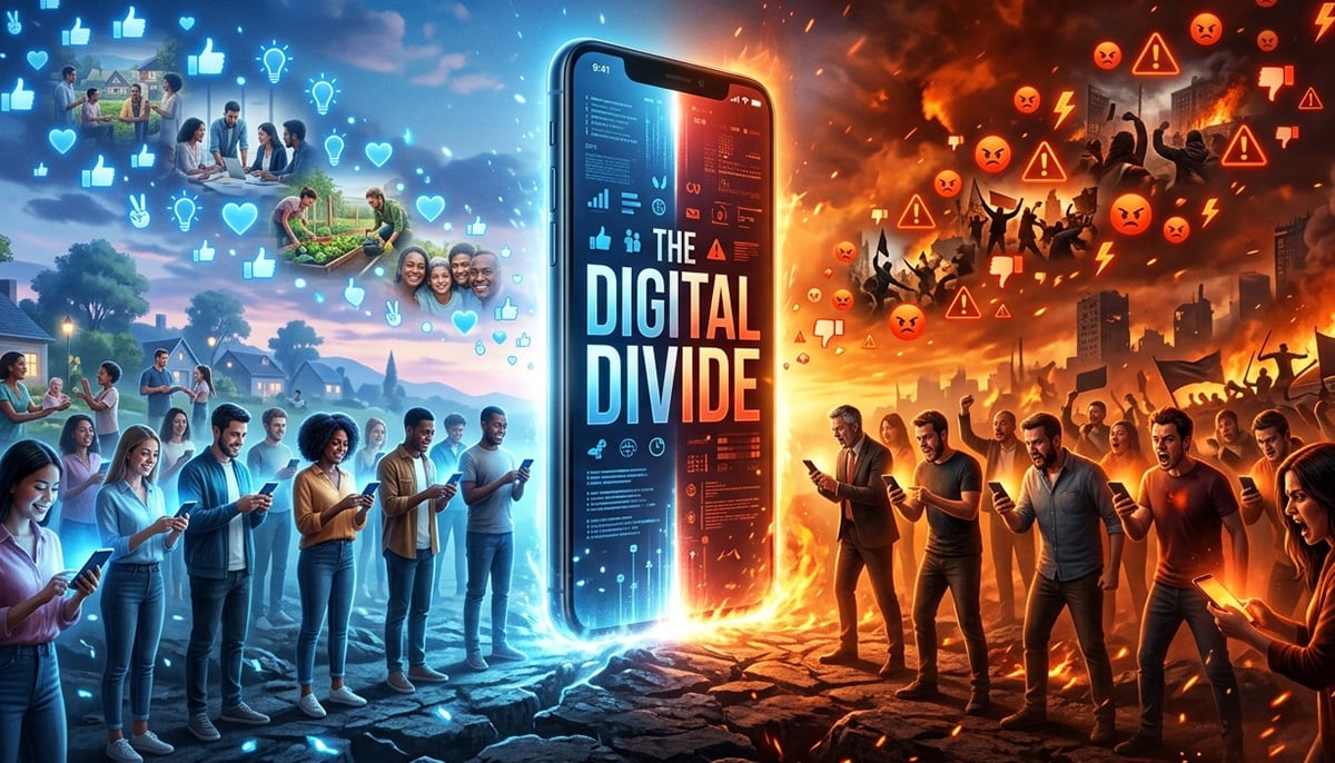 AI image. — Gemini