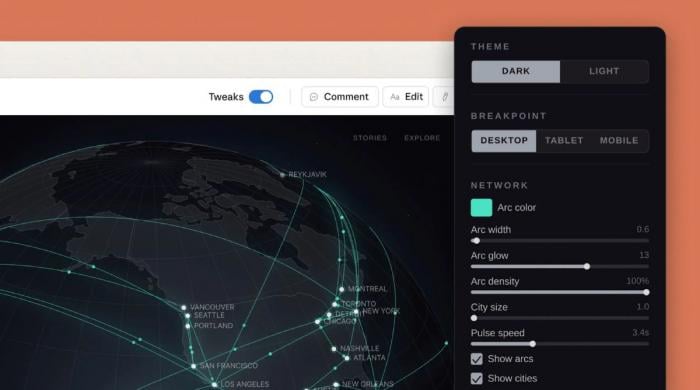 Will Claude Design replace designers? Anthropic launches new AI to generate prototypes