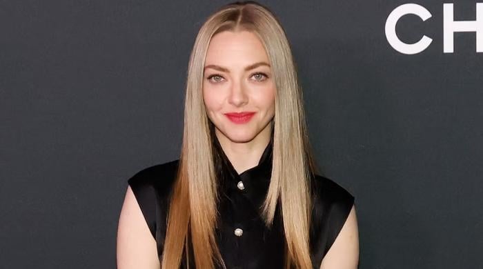 Is 'Mamma Mia 3' finally coming? Amanda Seyfried thinks so