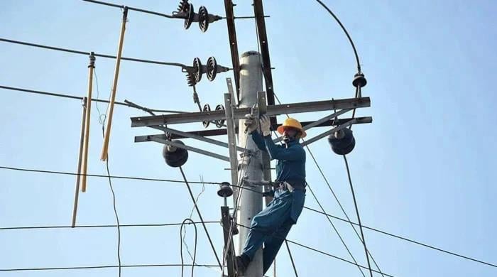 Electricity price may rise as Discos seek extra fuel cost charge