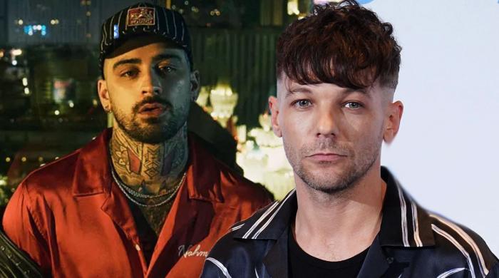 Zayn Malik, Louis Tomlinson clash: Truth exposed after latest reveal 