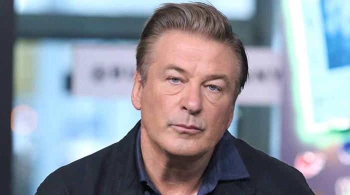Alec Baldwin still at the center of legal turmoil after ‘Rust' shooting