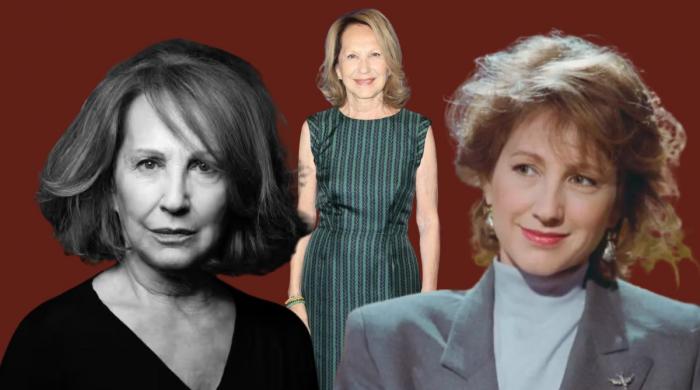 Nathalie Baye, low-key legend of French cinema, dies aged 77
