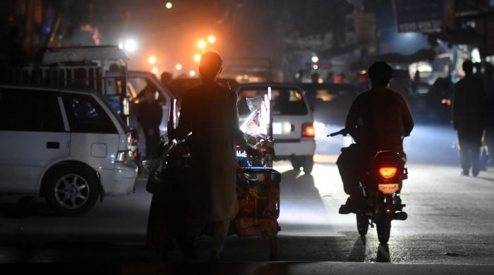 Loadshedding remains below two hours: energy minister