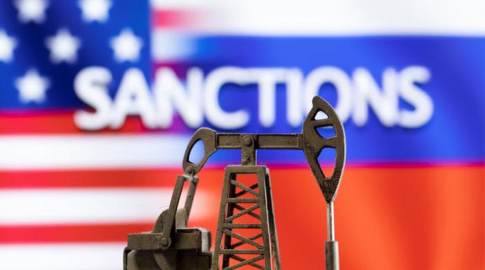 US extends Russian oil sanctions waiver despite earlier vow to end it: Here's why