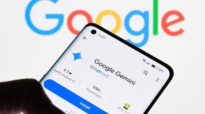 Google just gave Gemini access to all your photos: Here's how to turn it off