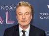Alec Baldwin is back in court in ‘Rust' shooting case