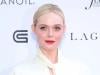 Elle Fanning praises how ‘Margo's Got Money Troubles' handles skin exposure