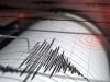5.5-magnitude earthquake jolts Islamabad, Peshawar, parts of KP