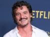 Pedro Pascal shares how he got in Bad Bunny's Super Bowl Halftime Show