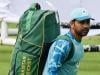 Sarfaraz Ahmed named head coach as Pakistan unveil squad for Bangladesh series