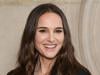 Natalie Portman going to become a mother again