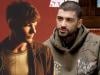 Louis Tomlinson shares update after Zayn Malik suffers health setback