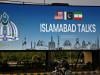 Islamabad ‘gears up' for likely US-Iran talks second round amid Middle East tensions