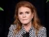 Sarah Ferguson takes U-turn on bold decision after Andrew's disaster