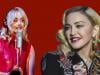 Madonna surprises Sabrina Carpenter for Coachella duets, 20 years after her 2006 debut