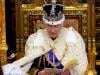 King Charles to address abdication claims in coming days with new speech