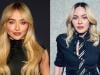 Sabrina Carpenter, Madonna drop bombshell duet at Coachella 2026