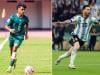 Pakistan 'in talks' with Argentina over potential friendly match