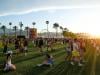 Coachella 2026 livestream guide: Time, headliners, must see-sets
