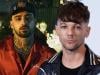 Zayn Malik, Louis Tomlinson clash: Truth exposed after latest reveal 