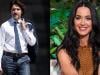 Katy Perry gives update on Justin Trudeau relationship after his bold stance