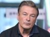 Alec Baldwin still at the center of legal turmoil after ‘Rust' shooting